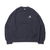 new balance Archive スウェットクルー エクリプス MT33556-ECL画像