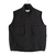Marmot NYLON VEST 24SS-L3-06画像