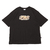 FILA *JP S/STEE FS3210画像