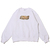 FILA *JP クルートレーナー FS3209画像