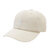 Ron Herman Organic Cotton R Logo Cap OFF WHITE画像