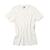 AVIREX DAILY S/S THERMAL CREW NECK T-SHIRT 7832934013画像