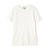 AVIREX DAILY S/S THERMAL HENLY TEE 7832934014画像
