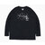 Columbia Burn Novel Graphic L/S Tee PM0281画像