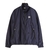 HELLY HANSEN HH Logo Light Blouson HH12409画像