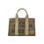 AVIREX STENCIL MINI TOTE BAG 7834976202画像