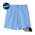 THE NORTH FACE Cotton Cross Climbing Short NB42402画像