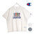 Champion SHORT SLEEVE T-SHIRT C3-Z325画像