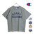 Champion REVERSE WEAVE SHORT SLEEVE T-SHIRT C3-Z314画像