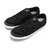 Admiral INOMER F FABRIC Black AD-607画像