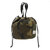 Ron Herman GORE-TEX Effect Bag CAMO画像