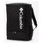 Columbia LB Flawless 30L Backpack PU8679画像
