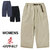 GRAMICCI LINEN COTTON BALLOON PANT Japan Exclusive GLP4-SJP13画像