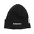 NEIGHBORHOOD 24SS CI EMBROIDERY BEANIE 241YGNH-HT02S画像