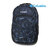 Columbia Pepper Rock 23L Backpack PU8712画像
