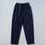 Kaptain Sunshine Track Pants KS24SPT16画像