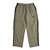 DOUBLE STEAL SIDE LINE TRACK PANTS 741-72006画像