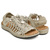 KEEN UNEEK II OT PLAZA TAUPE / PLAZA TAUPE 1028573画像