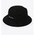 Columbia Sickamore Bucket Hat PU5040画像