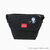 Manhattan Portage Casual Messenger Bag for Kids Doraemon 2024 MP1602FZPDORA24画像