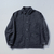 Kaptain Sunshine Coverall Jacket KS24SJK10画像