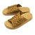 MALIBU SANDALS ZUMA COYOTE/COYOTE POLYESTER MS020070画像