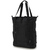 Columbia GREAT SMOKY GARDEN 2WAY TOTE PU8620画像