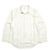 BURGUS PLUS L/S Pinstripe Shirt BP24501画像