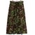 77circa circa make UK camo wide cargo pants CC24SS-62画像