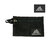GREGORY CARD SIZE POUCH 1047191041画像