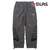 SILAS × UMBRO TRACK PANTS 110241031004画像