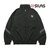 SILAS × UMBRO TRACK JACKET 110241021004画像