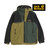 Jack Wolfskin JP CLASSIC VERSA JK V4 5024464画像