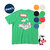 CHUMS CHUMS Factory T-Shirt CH01-2352画像