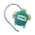 CHUMS Turtle Mini Pouch CH60-3717画像