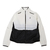 On Weather Jacket White | Black 1WE10370462画像