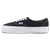 VANS AUTHENTIC REISSUE 44 "VANS PREMIUM" LX BLACK/WHITE VN000CQABA2画像