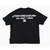 DC SHOES Back Athletic S/S Tee DST241017画像