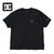 DC SHOES Pocket S/S Tee DST241015画像