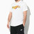 NIKE 6MO JDI S/S Tee W FQ8003-100画像