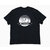 Columbia Black Butte Graphic S/S Tee AE3428画像
