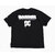 DC SHOES TAKEEE8 GRAFF FT S/S Tee DST241019画像