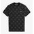 FRED PERRY Geometric S/S Tee M7704画像