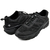 DESCENTE MODULARIZE V1 24.1 BLACK DO1XJC00BK画像