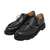 paraboot CHAMBORD NOIR 743712画像
