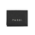 MARNI TRIFOLD WALLET PFMO0105U0-P6533画像