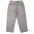 Levi's 578 JEANS GREY STONEWASH A4750-0005画像
