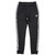 adidas Classics Super Star Track Jersey Pant Originals IL2488画像