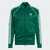 adidas Classics Super Star Track Top Jersey COLLEGE GREEN IR9863画像