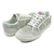 Admiral INOMER LIBERTY PRINT AD608 WHITE 133608-61画像